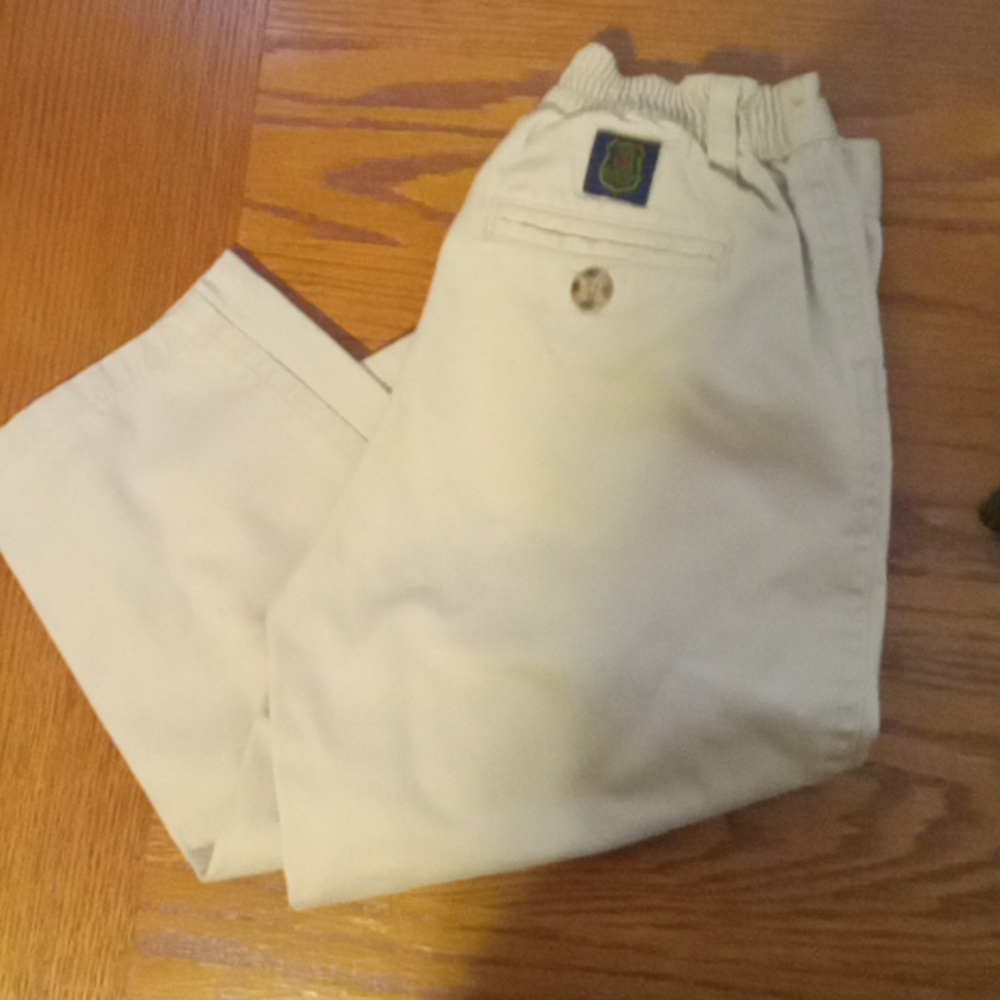 Explorer's Outfit - Picture 2 of 6